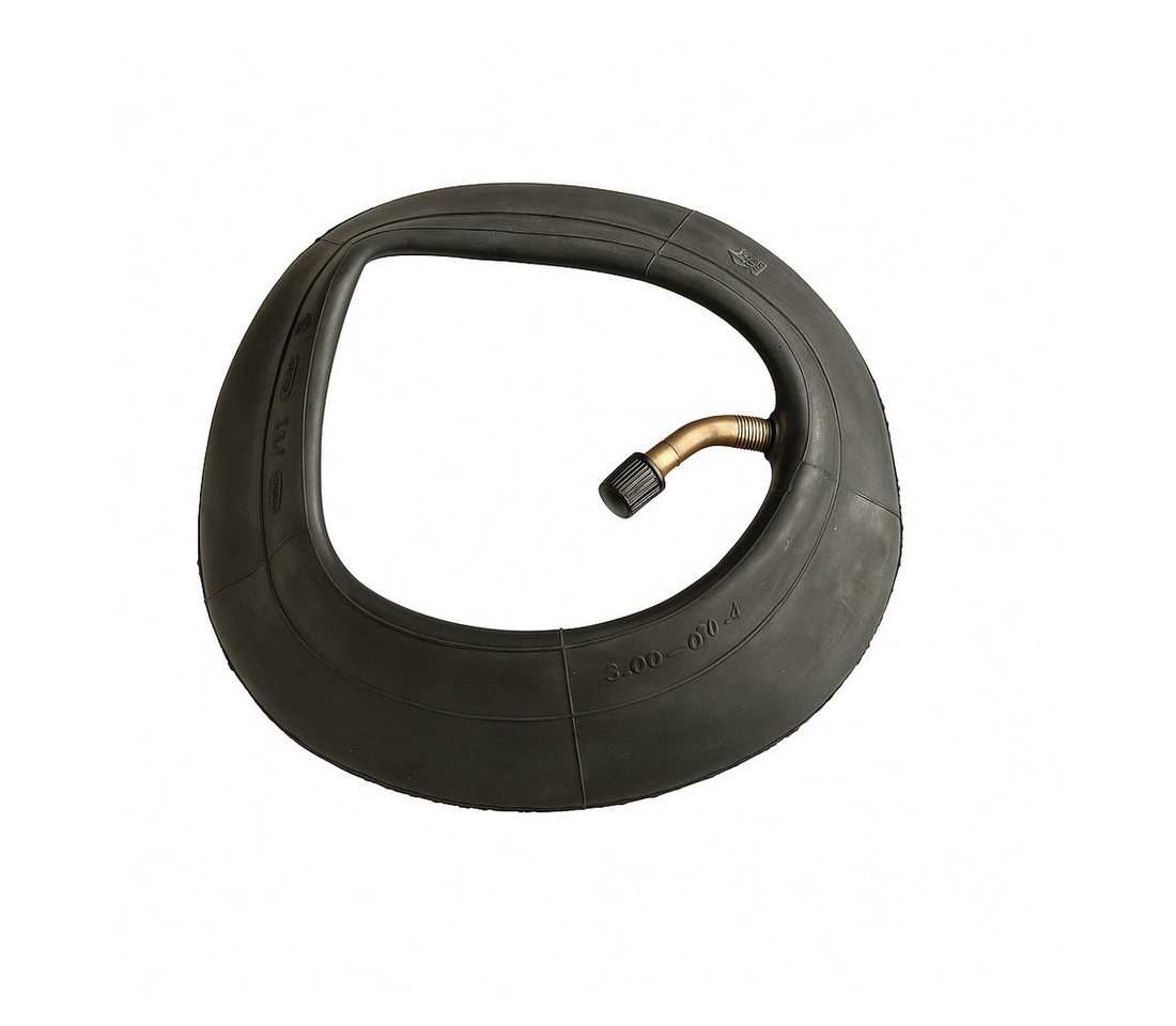 Impac Fahrradschlauch Schlauch 180/200x50 7x1 3/4" 200x50 AV Schrader Winkelventil 45° 7" Z Impac Fahrradschlauch Schlauch 180/200x50 7x1 3/4" 200x50 AV Schrader Winkelventil 45° 7" Z von Impac