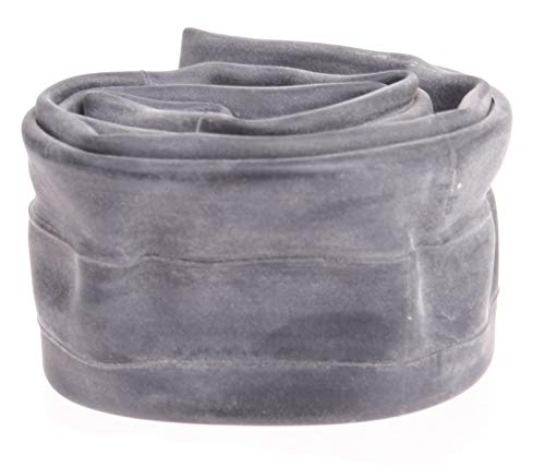 SCHWALBE 70400011, Impac DV12 Unisex Erwachsene, Neutro, 47/62-203 IB 26mm SCHWALBE 70400011, Impac DV12 Unisex Erwachsene, Neutro, 47/62-203 IB 26mm von Schwalbe