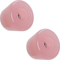 Impala 2 Pack Stoppers Pink Impala 2 Pack Stoppers Pink von Impala