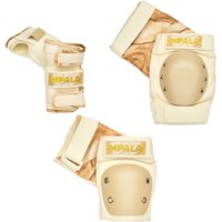 Impala Adult Protective Pack Marawa Gold Impala Adult Protective Pack Marawa Gold von Impala
