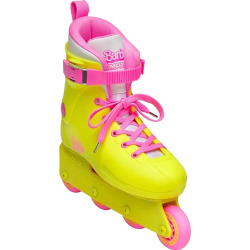Impala Lightspeed Inlineskates Impala Lightspeed Inlineskates von Impala