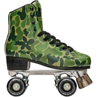 Impala Quad Skate Camo Impala Quad Skate Camo von Impala