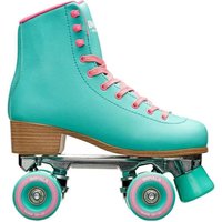 Impala Quad Skates Aqua Fundgrube von Impala