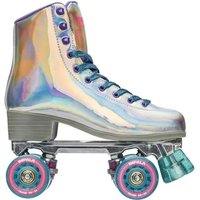 Impala Quad Skates Holographic Impala Quad Skates Holographic von Impala