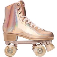 Impala Quad Skates Marawa Rose Gold von Impala