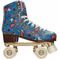 Impala Quad Skates Rollerskates Harmony Blue Impala Quad Skates Rollerskates Harmony Blue von Impala