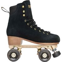 Impala Samira Quad Skates Black Night von Impala