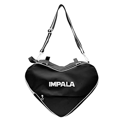 Impala Skate Bag Black von Impala