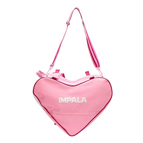 Impala Skate Bag Pink Impala Skate Bag Pink von Impala