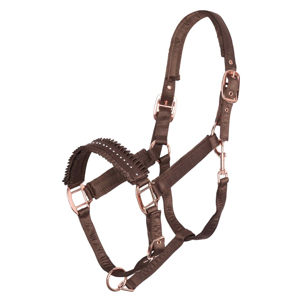 Halfter IRHLovely Halfter IRHLovely von Imperial Riding