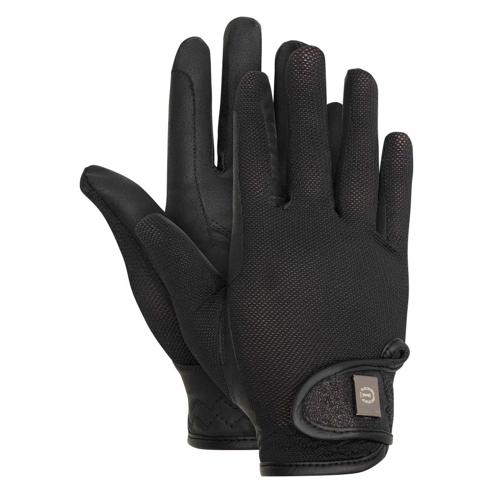 Handschuhe IRHSummercool von Imperial Riding