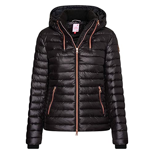 IMPERIAL RIDING Jacke City Stars von Imperial Riding