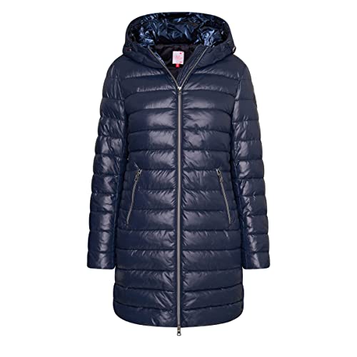IMPERIAL RIDING Lange Jacke City Stars von Imperial Riding