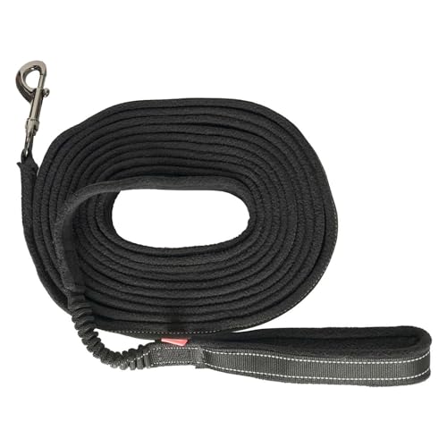IMPERIAL RIDING Longierleine Flexi IMPERIAL RIDING Longierleine Flexi von Imperial Riding