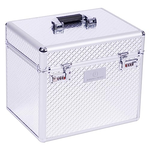 IMPERIAL RIDING Putzbox Shiny small IMPERIAL RIDING Putzbox Shiny small von Imperial Riding
