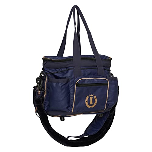 IMPERIAL RIDING Putztasche Classic von Imperial Riding