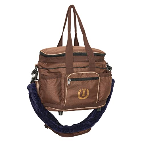 IMPERIAL RIDING Putztasche Classic von Imperial Riding