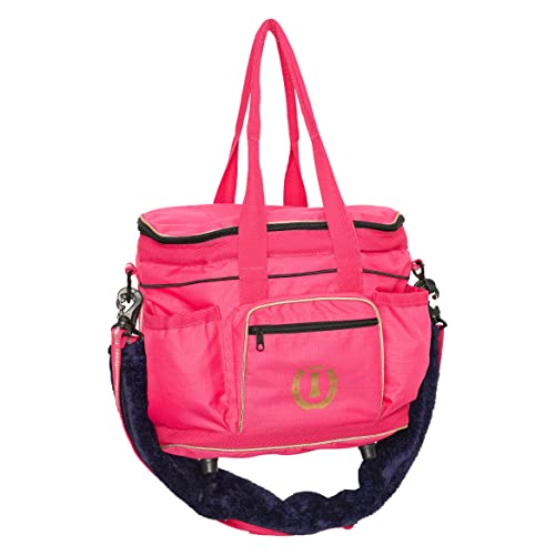 IMPERIAL RIDING Putztasche Classic IMPERIAL RIDING Putztasche Classic von Imperial Riding