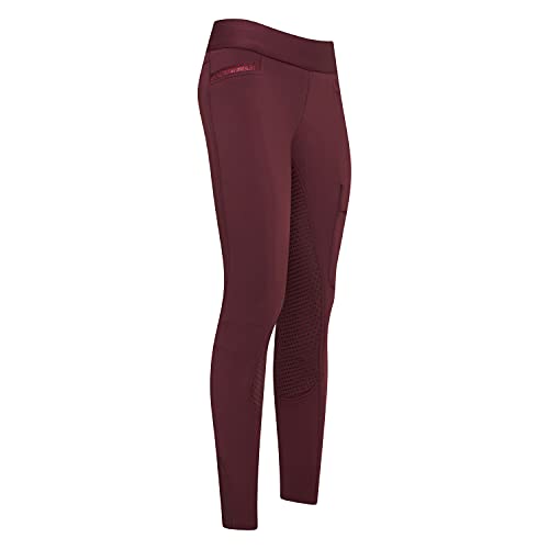 IMPERIAL RIDING Reitlegging El Capone FullGrip IMPERIAL RIDING Reitlegging El Capone FullGrip von Imperial Riding