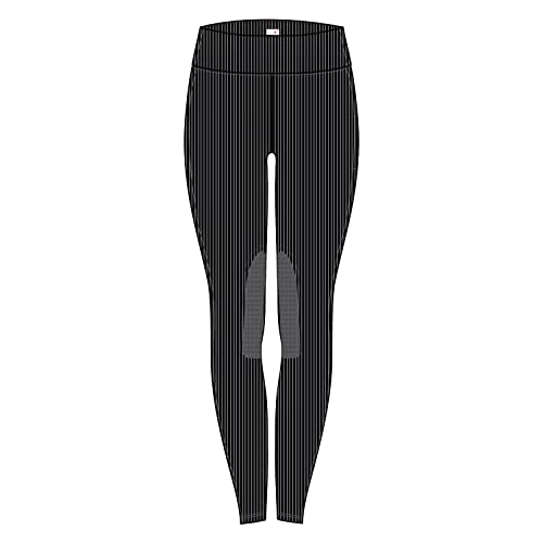 IMPERIAL RIDING Reitlegging Sofia KneeGrip von Imperial Riding