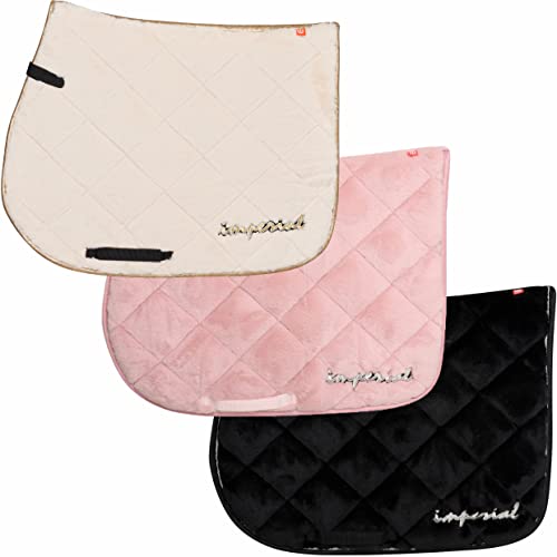IMPERIAL RIDING Schabracke Candy Cotton VS IMPERIAL RIDING Schabracke Candy Cotton VS von Imperial Riding
