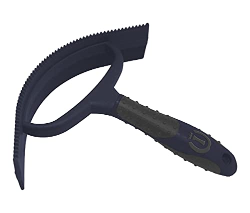 IMPERIAL RIDING Schweißmesser Grippy IMPERIAL RIDING Schweißmesser Grippy von Imperial Riding