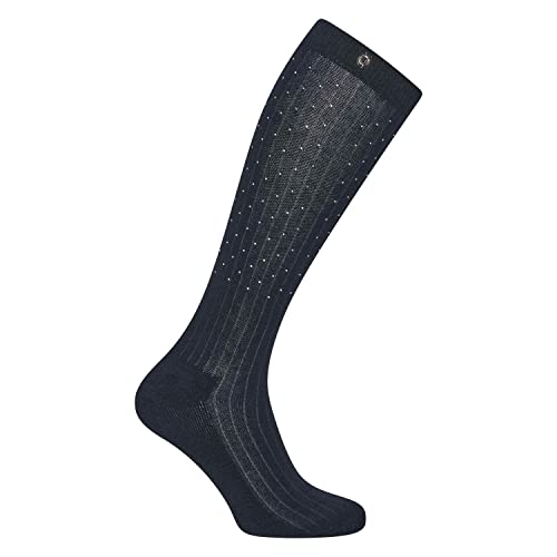 IMPERIAL RIDING Socken Twinkle Star von Imperial Riding