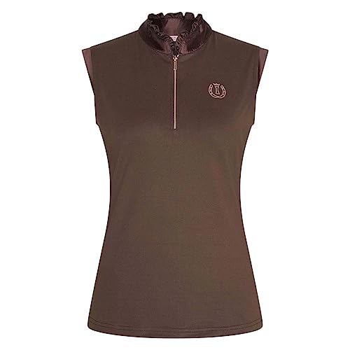 IMPERIAL RIDING Tech top Anna IMPERIAL RIDING Tech top Anna von Imperial Riding