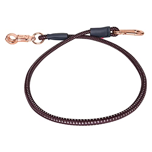 IMPERIAL RIDING Traileranbinder Elastisch 120cm IMPERIAL RIDING Traileranbinder Elastisch 120cm von Imperial Riding