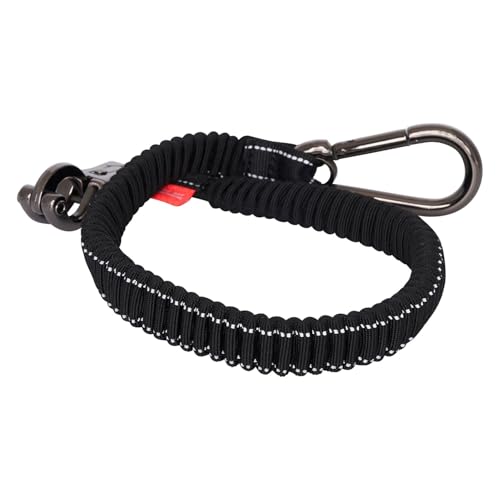 IMPERIAL RIDING Traileranbinder Flexi 40cm IMPERIAL RIDING Traileranbinder Flexi 40cm von Imperial Riding