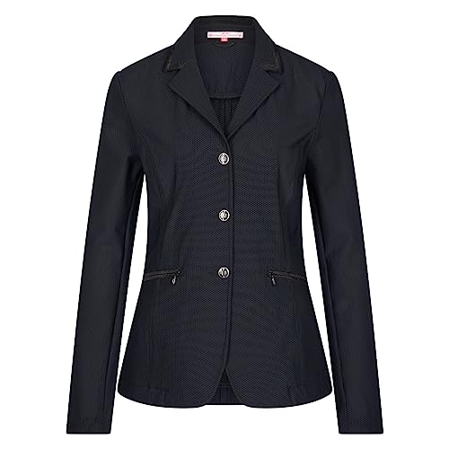 IMPERIAL RIDING Turnierjackett Air Meshy IMPERIAL RIDING Turnierjackett Air Meshy von Imperial Riding