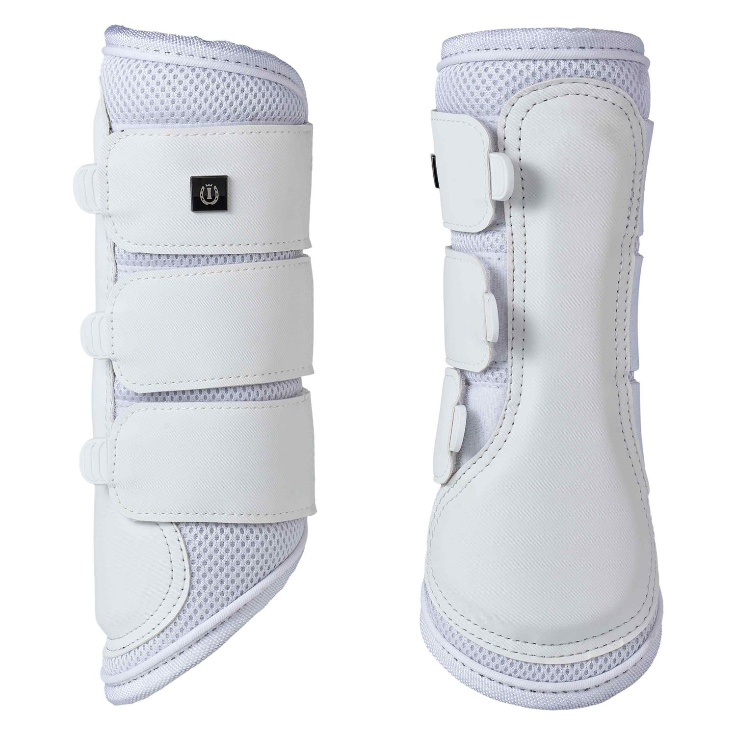 Imperial Riding Gamaschen IRHCloud Dancer Imperial Riding Gamaschen IRHCloud Dancer von Imperial Riding