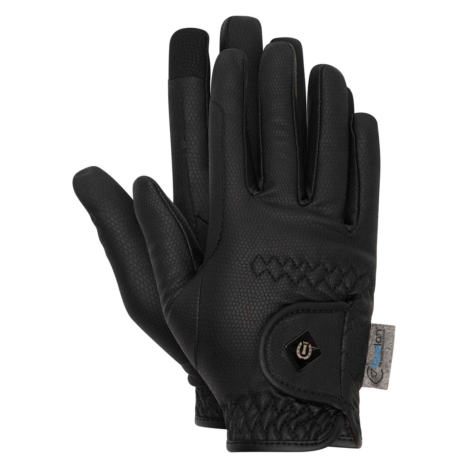 Imperial Riding Handschuhe Elegance Winter IRHEssentials Imperial Riding Handschuhe Elegance Winter IRHEssentials von Imperial Riding