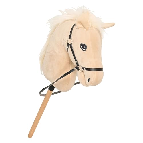 Imperial Riding Hobby Horse IRHFree Spirit beige von Imperial Riding