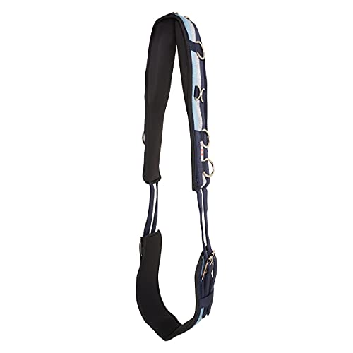 IMPERIAL RIDING Longiergurt Deluxe IMPERIAL RIDING Longiergurt Deluxe von Imperial Riding
