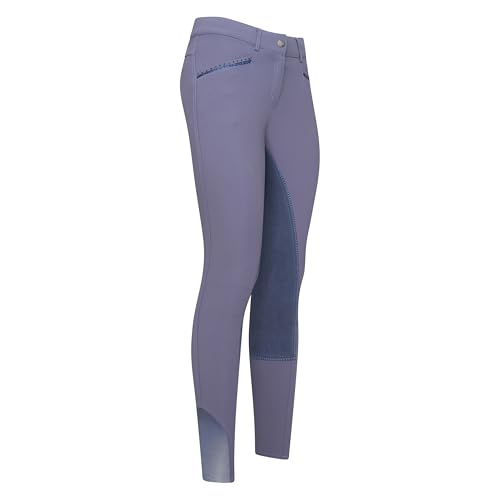 Imperial Riding Reitlegging EL Capone SFS Bright Rose Sommer 2020, Größe:40 Imperial Riding Reitlegging EL Capone SFS Bright Rose Sommer 2020, Größe:40 von Imperial Riding