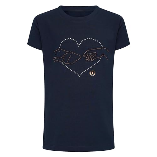 KIDS T-shirt Soul Mate von Imperial Riding