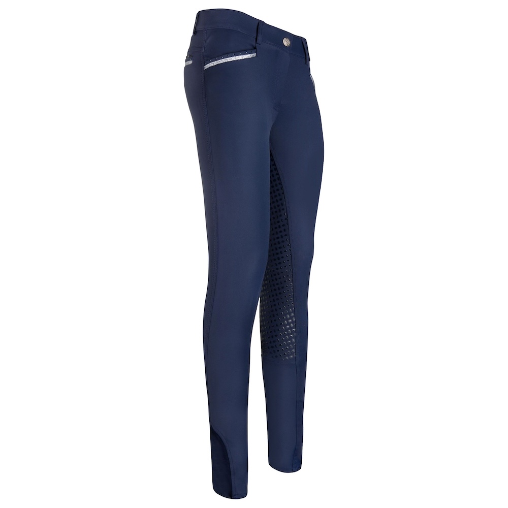 Kinder Reithose Capone Kinder Reithose Capone von Imperial Riding