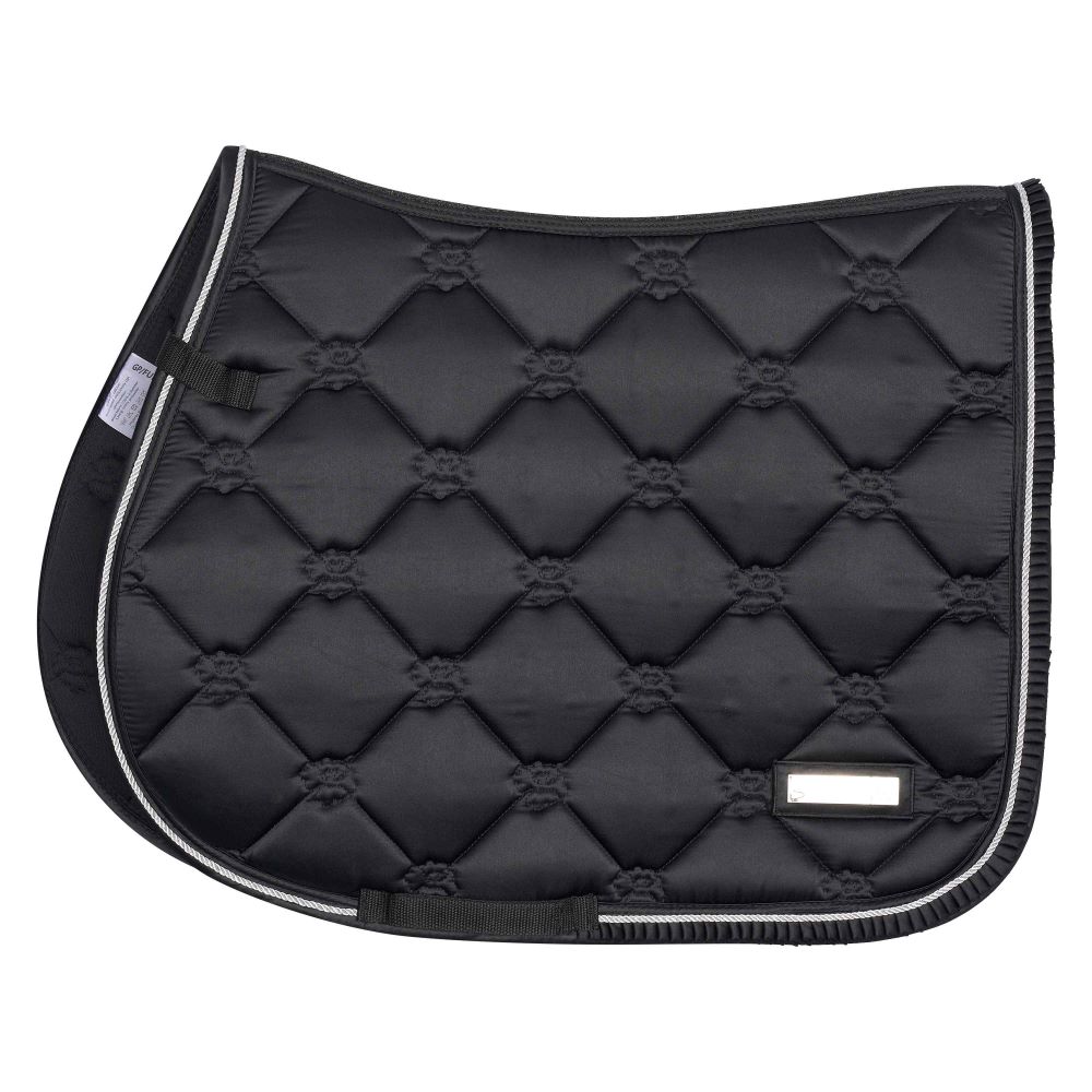 Schabracke IRHLovely Schabracke IRHLovely von Imperial Riding