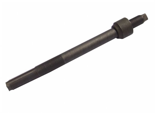Achse mit Konus 147 mm Nr. 91 für Favorit-Nabe Achse mit Konus 147 mm Nr. 91 für Favorit-Nabe von Import