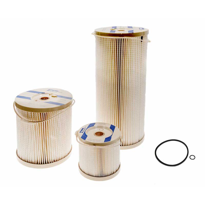 In.co.fin 2020 Tm-or 1000ma 10 Micron Filter Golden In.co.fin 2020 Tm-or 1000ma 10 Micron Filter Golden von In.co.fin