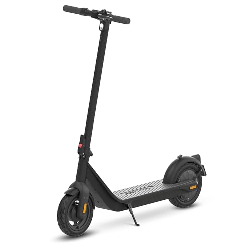 Patinete Electrico Adultos INMOTION AIR, Motor 350W, Autonomia Hasta 35km, 25KM/H, Rapida, Ligera et Potente Patinete Electrico Adultos INMOTION AIR, Motor 350W, Autonomia Hasta 35km, 25KM/H, Rapida, Ligera et Potente von InMotion