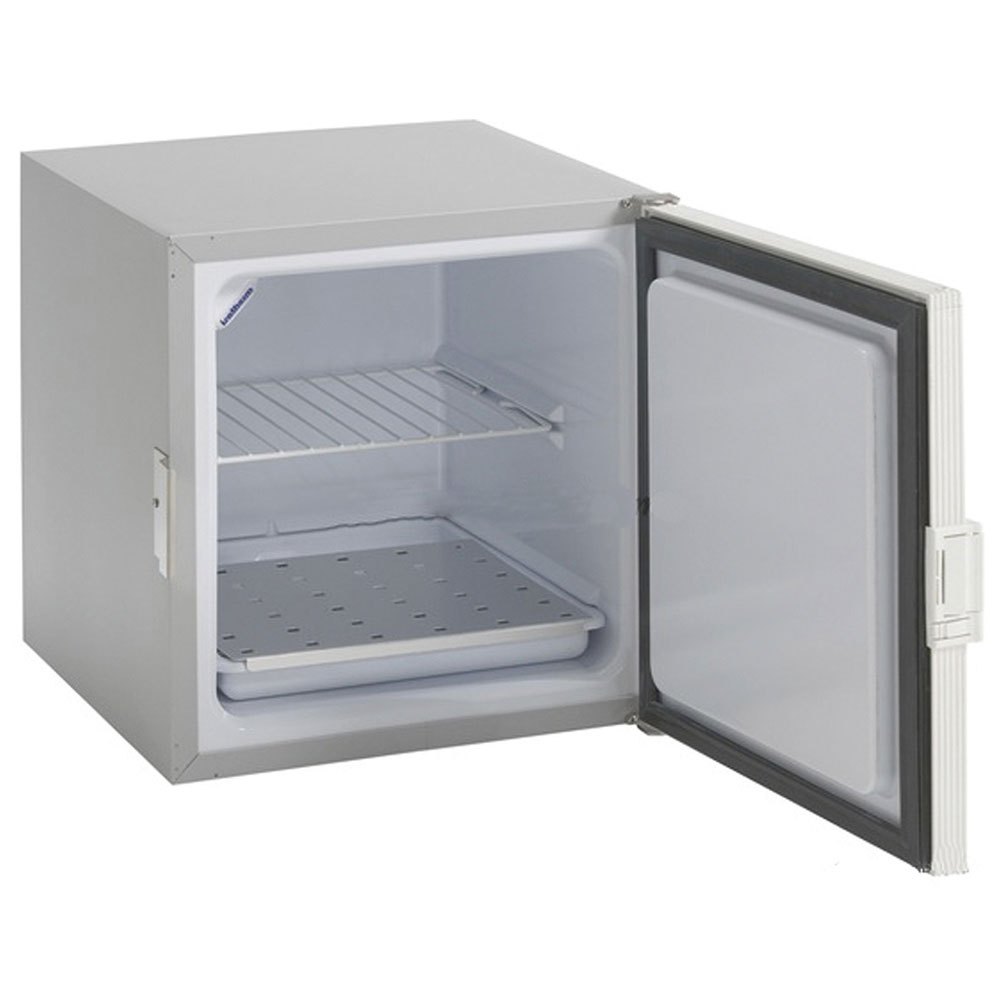 Indel Marine Cruise 40 Cubic Freezer 17.6l Durchsichtig Indel Marine Cruise 40 Cubic Freezer 17.6l Durchsichtig von Indel Marine
