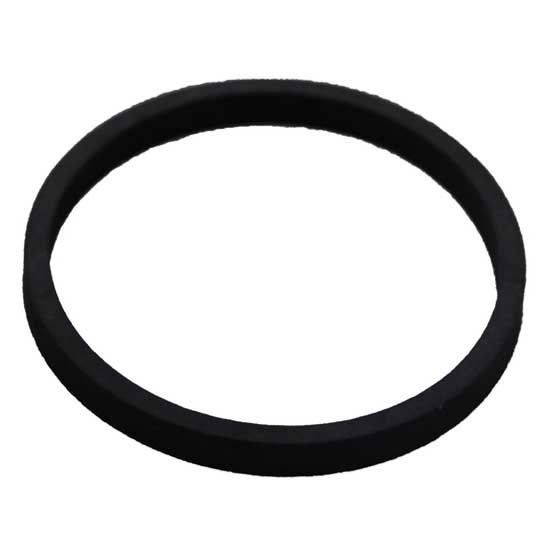 Vetus Stm1060 O-ring Silber 61 x 57 x 5 mm Vetus Stm1060 O-ring Silber 61 x 57 x 5 mm von Vetus
