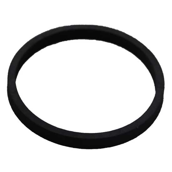 Indel Marine Stm1060 O-ring Silber 61 x 57 x 5 mm von Indel Marine