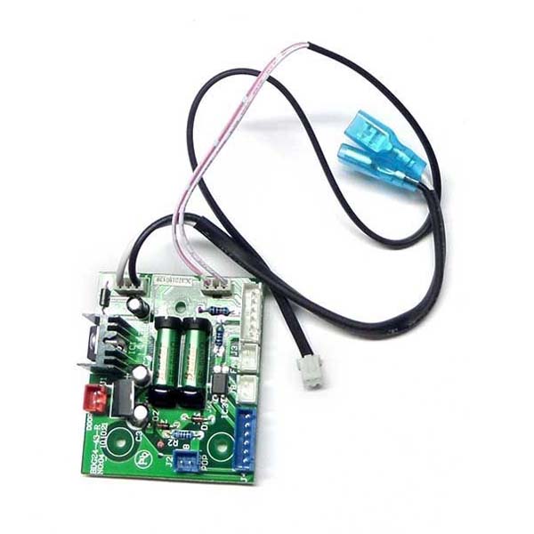 Indelb Tb31/tb41/tb51/tb45/tb55 Motherboard Indelb Tb31/tb41/tb51/tb45/tb55 Motherboard von Indelb
