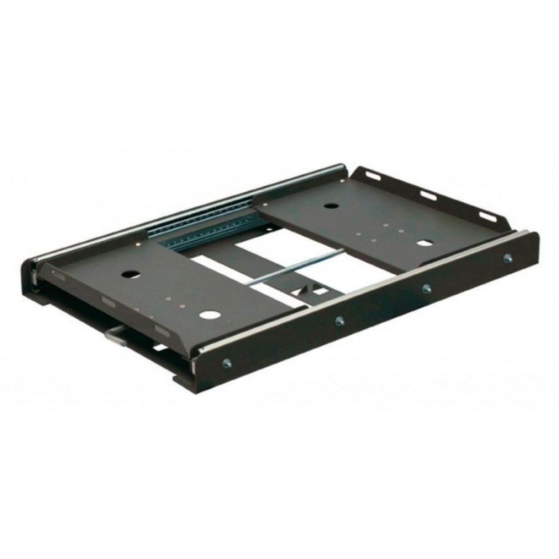Indelb Tb46 Steel Tb60st Retractable Set Indelb Tb46 Steel Tb60st Retractable Set von Indelb