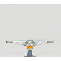 Independent 139 Stage 11 Forged Hollow Standard Achse silver Independent 139 Stage 11 Forged Hollow Standard Achse silver von Independent