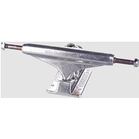 Independent 139 Stage 11 Forged Titanium Achse silver Independent 139 Stage 11 Forged Titanium Achse silver von Independent