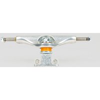 Independent 139 Stage 11 Polished Standard Achse silver Independent 139 Stage 11 Polished Standard Achse silver von Independent
